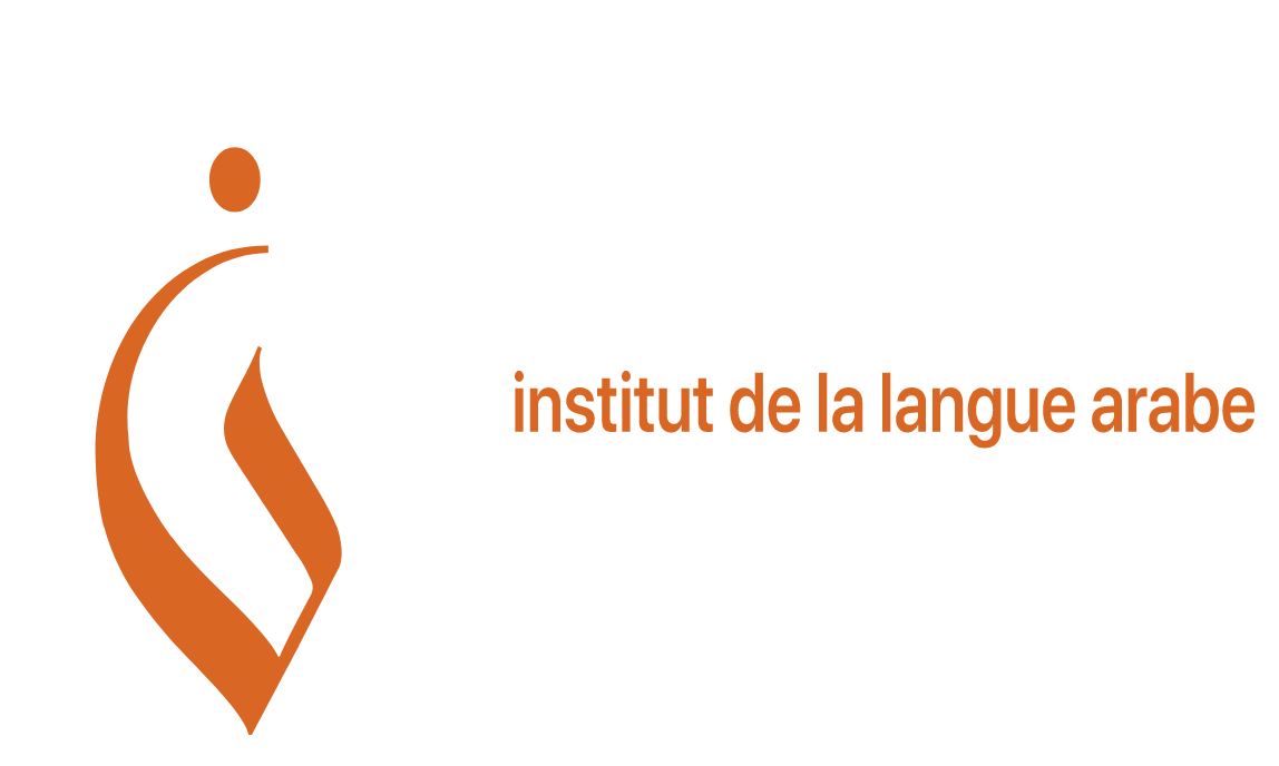 Lissane